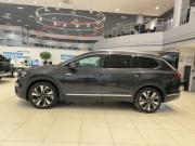 Volkswagen Talagon I Казань  - изображение 32