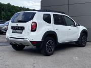 Renault Duster I Рестайлинг Уфа  - изображение 28