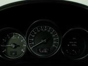 Mazda 6 III (GJ) Рестайлинг Москва  - изображение 33