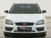 Ford Focus II Иваново  - изображение 26