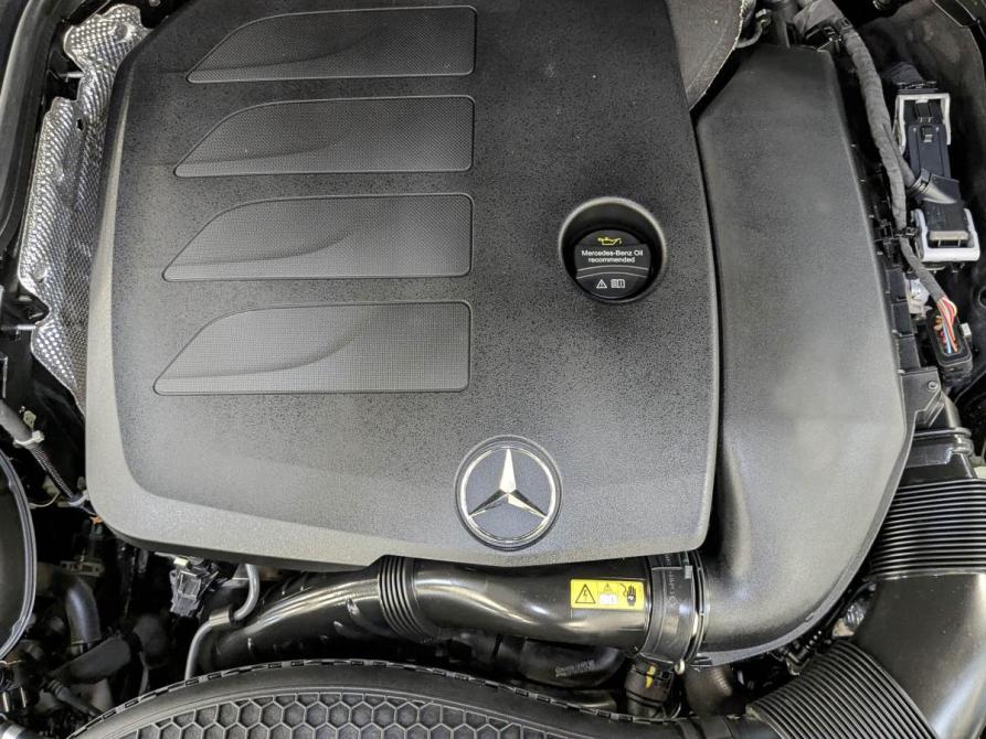 Mercedes-Benz E-Класс V (W213 S213 C238) Москва  - изображение 9