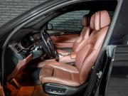 BMW 5 серии VI (F10/F11/F07) Рестайлинг Екатеринбург  - изображение 28