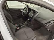 Ford Focus III Рестайлинг Казань  - изображение 35