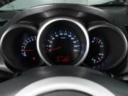 Kia Soul I Рестайлинг Ростов-на-Дону  - изображение 35