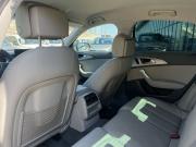 Audi A6 IV (C7) Краснодар  - изображение 61