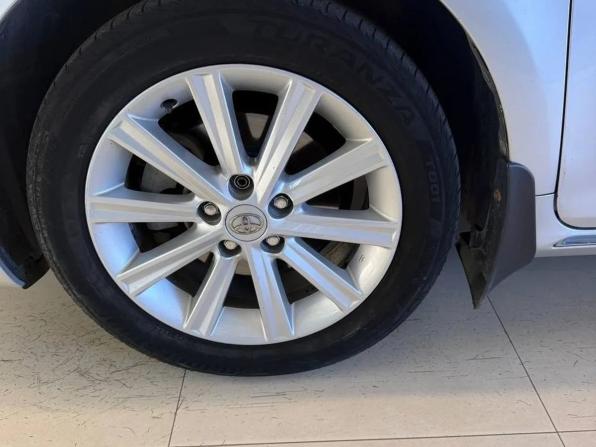 Toyota Camry VII (XV50) с пробегом 2013 года, цена 1 650 000 рублей, 227030 км, седан, Автокод Объявления