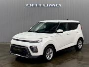 Kia Soul III Краснодар  - изображение 21