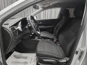 Kia Rio IV Рестайлинг Красноярск  - изображение 25