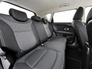 Kia Soul II Рестайлинг Балашиха  - изображение 31
