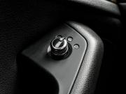 Audi A6 IV (C7) Екатеринбург  - изображение 61