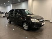 Lada (ВАЗ) Granta I Чебоксары  - изображение 36