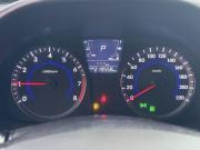 Hyundai Solaris I Ярославль  - изображение 55