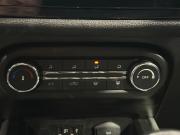 Chery Tiggo 4 I Рестайлинг Краснодар  - изображение 37