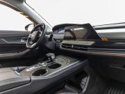 Changan UNI-K Волгоград  - изображение 72