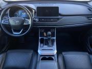 Chery Tiggo 8 I Псков  - изображение 34