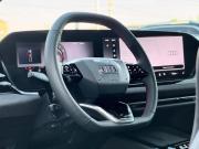 Audi A5 III (B10) Воронеж  - изображение 36
