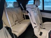 BMW X7 I (G07) Санкт-Петербург  - изображение 38