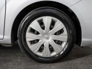 Toyota Corolla XI (E160 E170 E180) Рестайлинг 1 Иркутск  - изображение 40