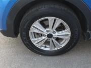 Hyundai Creta I Липецк  - изображение 28