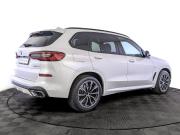 BMW X5 IV (G05/G18) Москва  - изображение 35