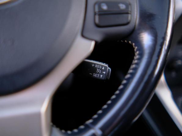 Lexus NX I с пробегом 2014 года, цена 2 599 000 рублей, 113608 км, внедорожник, Автокод Объявления