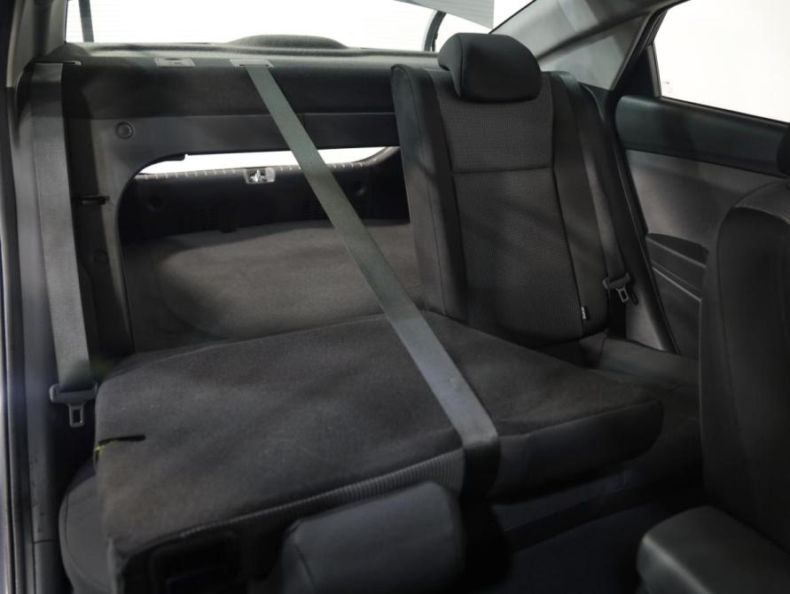 Hyundai Solaris II Рестайлинг Санкт-Петербург  - изображение 23
