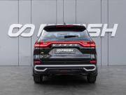 Haval M6 II Краснодар  - изображение 25