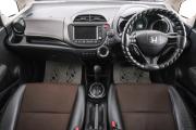 Honda Fit Shuttle I Красноярск  - изображение 30