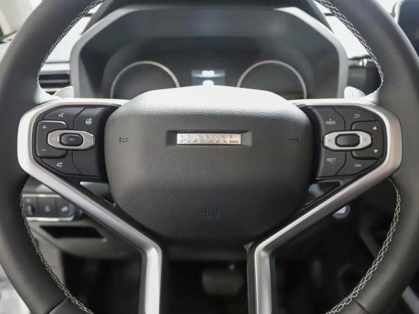 Haval Jolion I Рестайлинг с пробегом 2026 года, цена 2 049 000 рублей, 1 км, внедорожник, Автокод Объявления