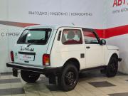 Lada (ВАЗ) Niva Legend Воронеж  - изображение 25