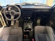 Lada (ВАЗ) 2121 (4x4) I Рестайлинг Волгоград  - изображение 24