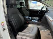 Audi Q7 I (4L) Рестайлинг Ставрополь  - изображение 45