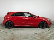 Mercedes-Benz A-Класс III (W176) Санкт-Петербург  - изображение 19