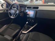 Renault Arkana I Красноярск  - изображение 18