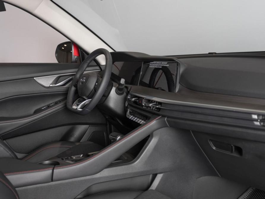 Changan CS35 Plus I Рестайлинг Казань  - изображение 7