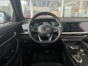 Geely Monjaro I Липецк  - изображение 18
