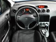 Peugeot 308 I Екатеринбург  - изображение 31
