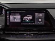 Changan CS55 Plus II Химки  - изображение 37