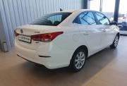 Changan Alsvin Калининград  - изображение 35