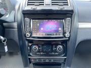 Haval H5 I Энгельс  - изображение 53