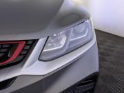 Geely Coolray I Москва  - изображение 40