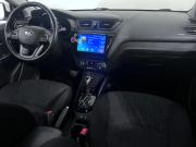 Kia Rio III Ростов-на-Дону  - изображение 32