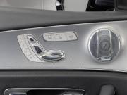 Mercedes-Benz E-Класс V (W213 S213 C238) Тюмень  - изображение 47