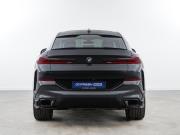 BMW X6 III (G06) Москва  - изображение 36