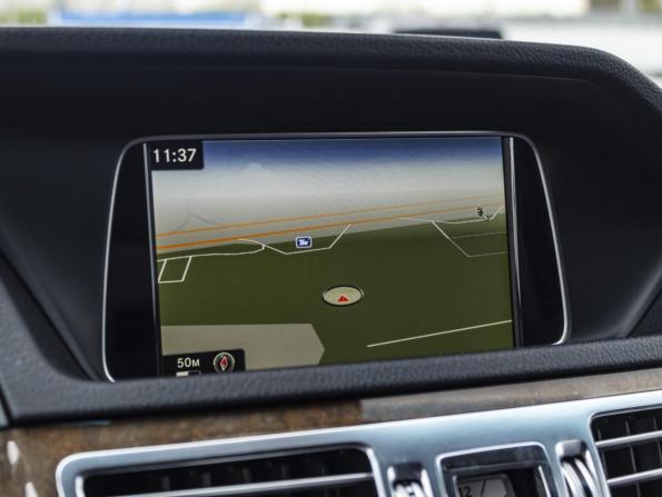 Mercedes-Benz E-Класс IV (W212 S212 C207) Рестайлинг с пробегом 2015 года, цена 2 319 000 рублей, 178027 км, седан, Автокод Объявления