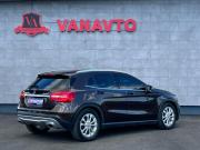 Mercedes-Benz GLA I (X156) Альметьевск  - изображение 34