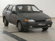Lada (ВАЗ) 2114 Иваново  - изображение 17