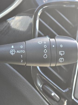 Lada (ВАЗ) Vesta I с пробегом 2018 года, цена 1 249 000 рублей, 104904 км, универсал, Автокод Объявления