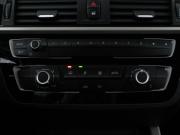 BMW 1 серии II (F20/F21) Рестайлинг 2 Москва  - изображение 41