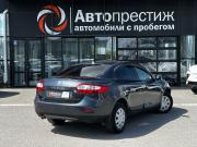 Renault Fluence I Волгоград  - изображение 27